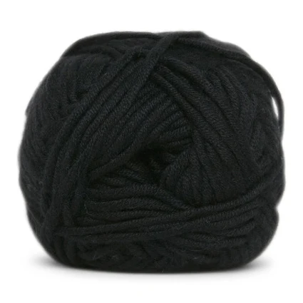 Hjertegarn Blend Bamboo